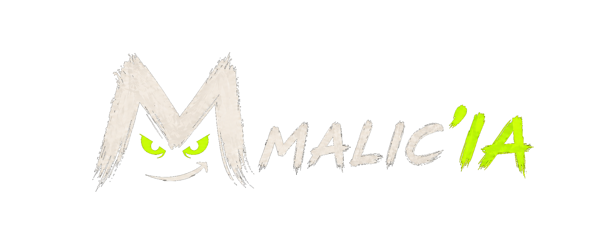 MALIC'IA™